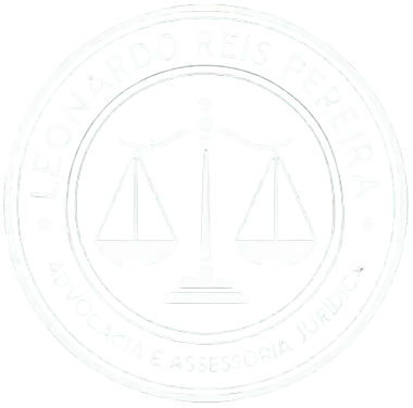 AnyConv.com__Captura de tela 2025-10-02 121017-Photoroom (1)